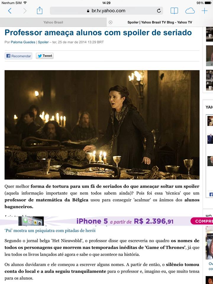professores-zoeiros-humordaterra-1