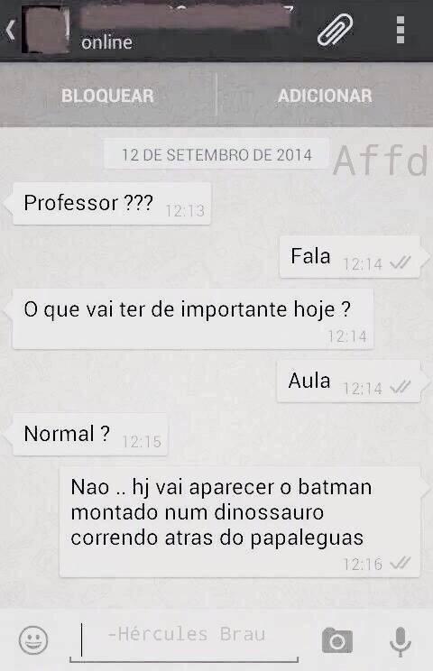 professores-zoeiros-humordaterra-2