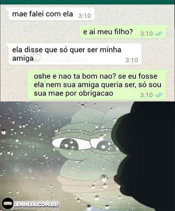 sempre-pode-piorar