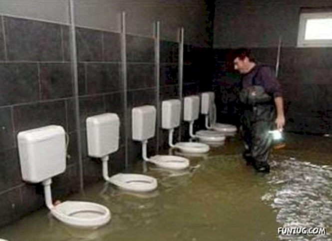trabalhos-fails-13
