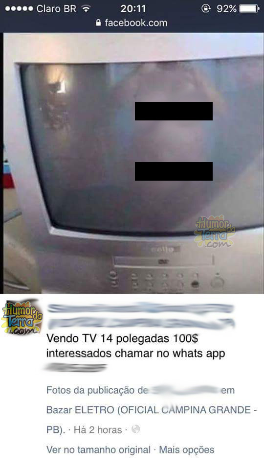 vendo-tv-pelada-na-tela-humordaterra-final-1