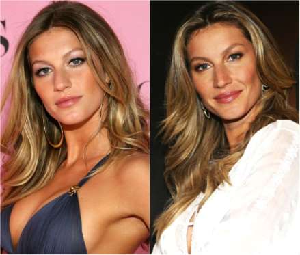 Gisele