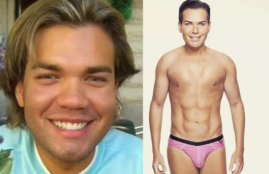 Rodrigo Alves
