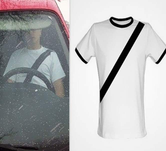 camisas-criativas-10