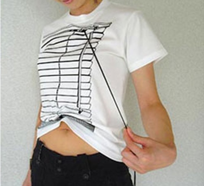 camisas-criativas-3