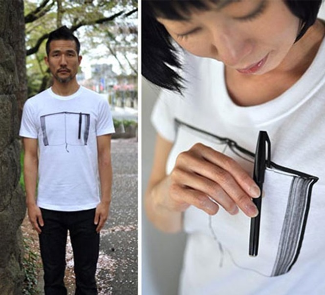 camisas-criativas-5