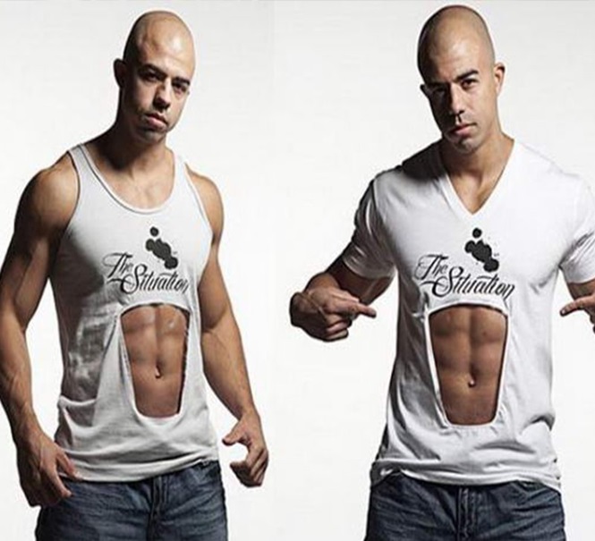 camisas-criativas-6