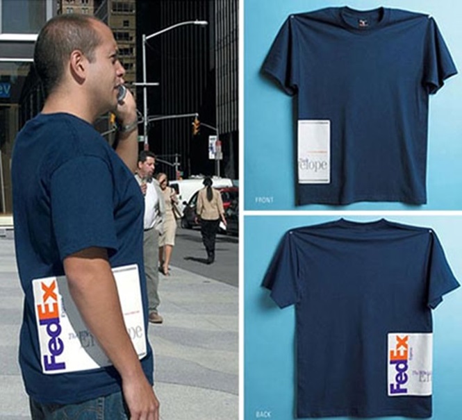 camisas-criativas-7