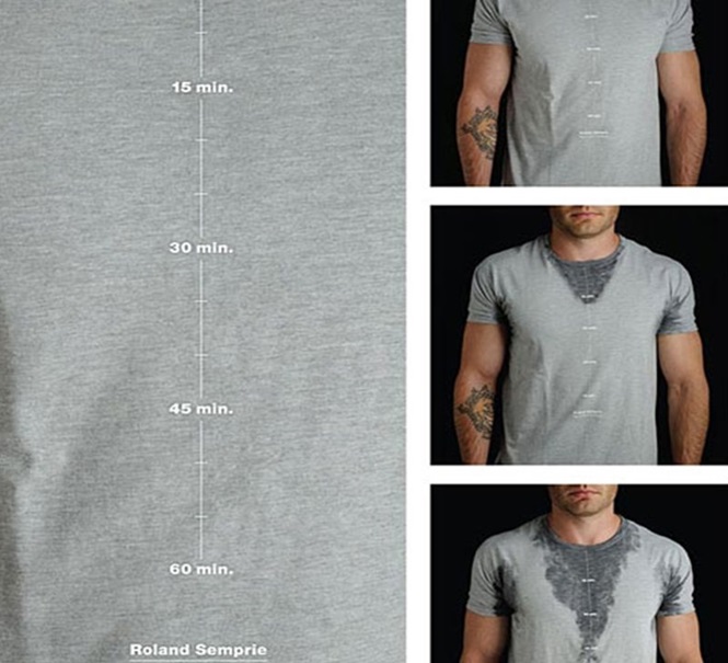 camisas-criativas-8