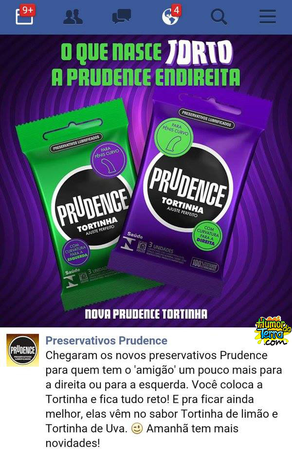 camisinha-prudence-humordaterra-1