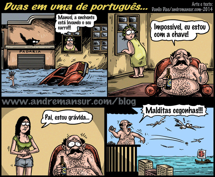 duas-em-uma-de-portugues