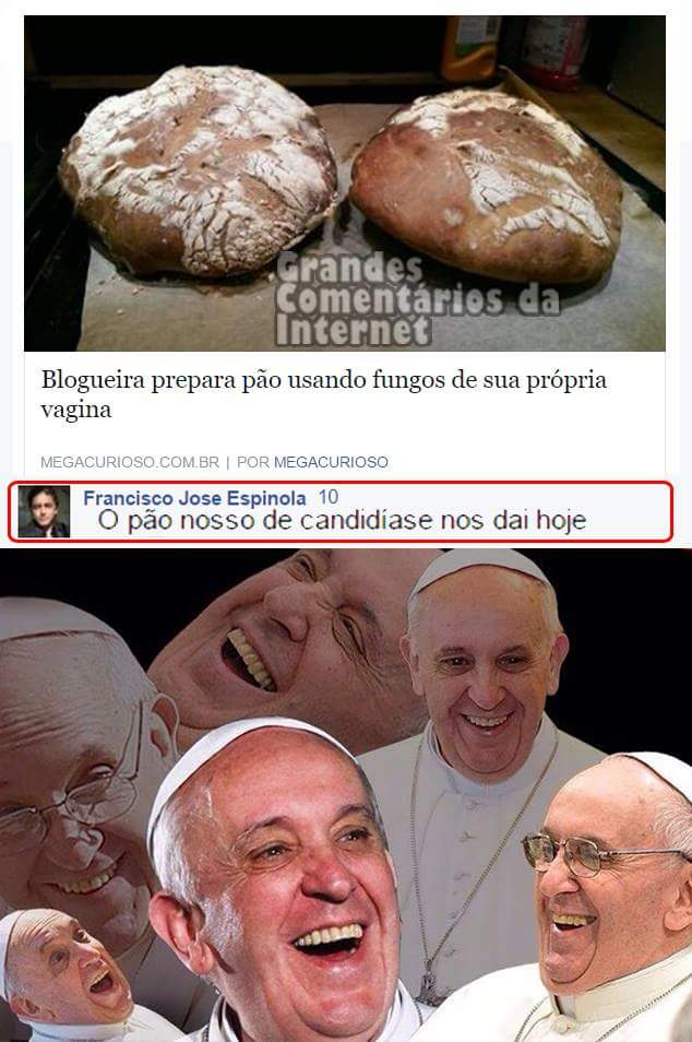 melhores-comentarios-face-humordaterra-1