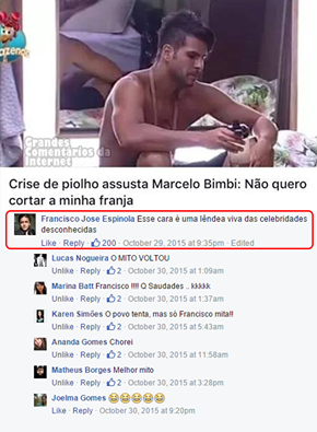 melhores-comentarios-face-humordaterra-13