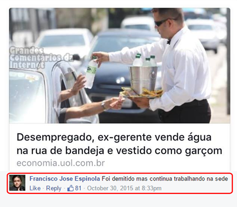 melhores-comentarios-face-humordaterra-14