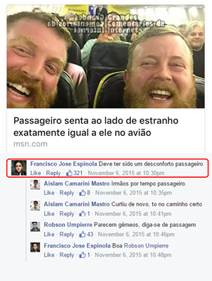 melhores-comentarios-face-humordaterra-15