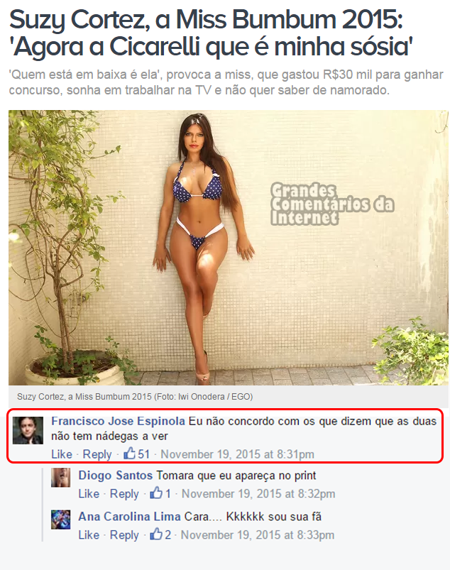 melhores-comentarios-face-humordaterra-2