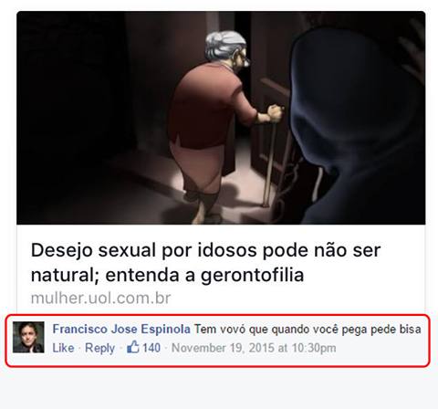 melhores-comentarios-face-humordaterra-3