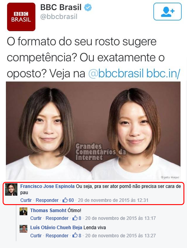 melhores-comentarios-face-humordaterra-4