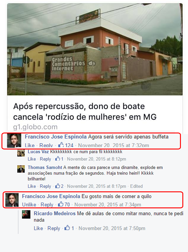 melhores-comentarios-face-humordaterra-5