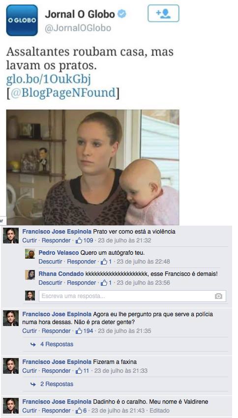 melhores-comentarios-face-humordaterra-6