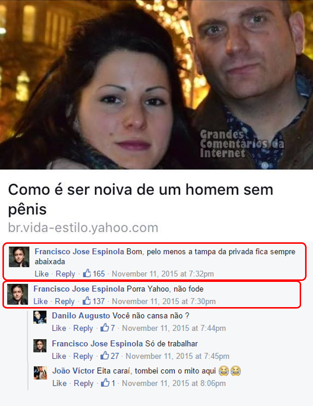 melhores-comentarios-face-humordaterra-8