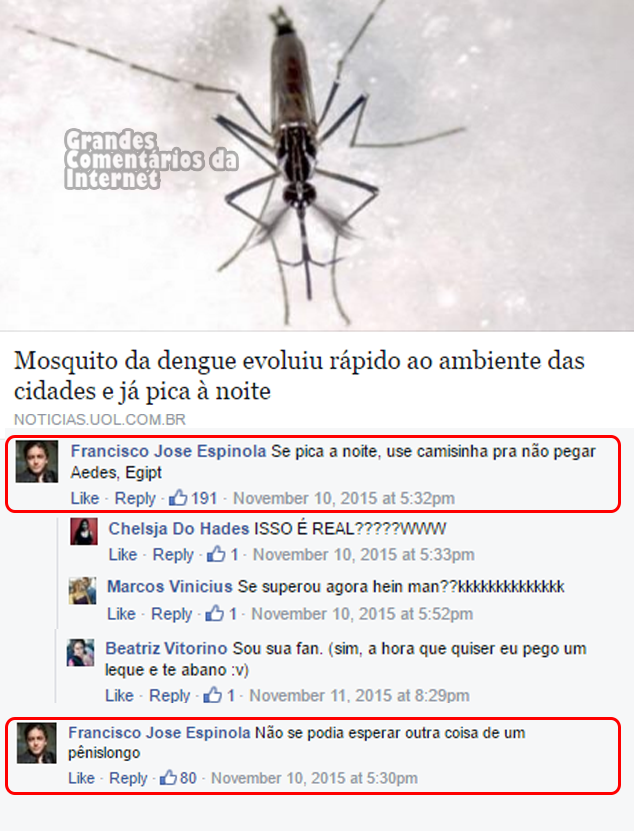 melhores-comentarios-face-humordaterra-9