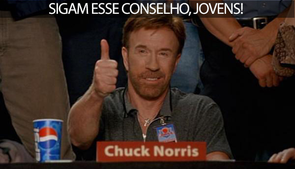 meme-chuck-norris-conselho