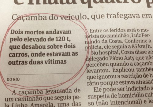 perolas-jornalismo-br-3