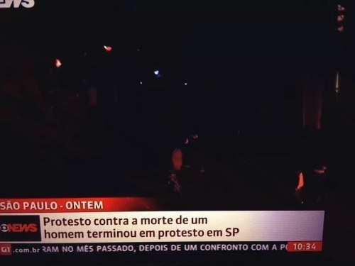 perolas-jornalismo-br-6