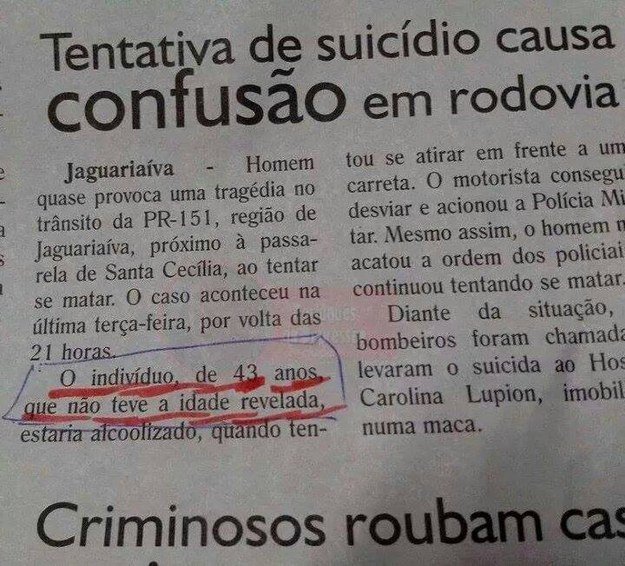 perolas-jornalismo-br-7