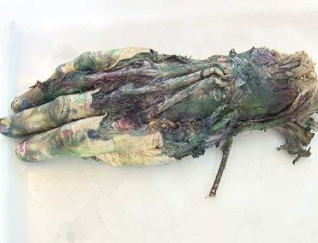 pintura-inusitada-1