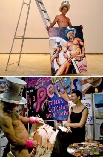 pintura-inusitada-5