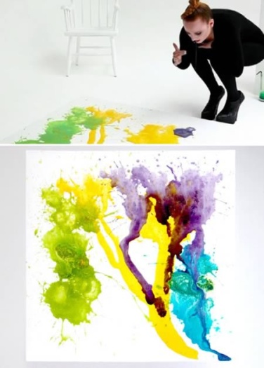 pintura-inusitada-6