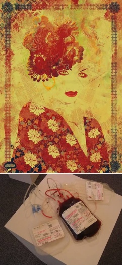 pintura-inusitada-7