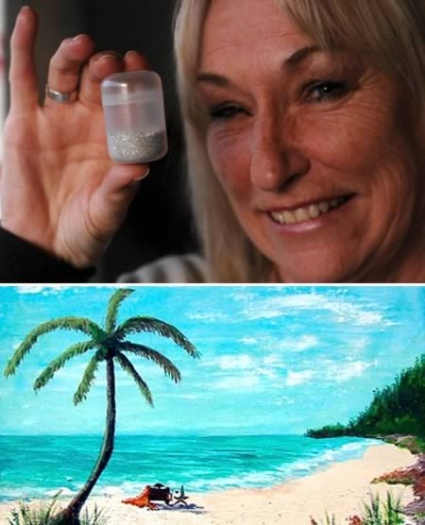 pintura-inusitada-9