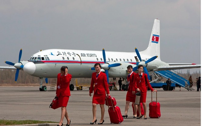 servicos-incomuns-aereas-7
