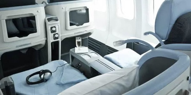 servicos-incomuns-aereas-9