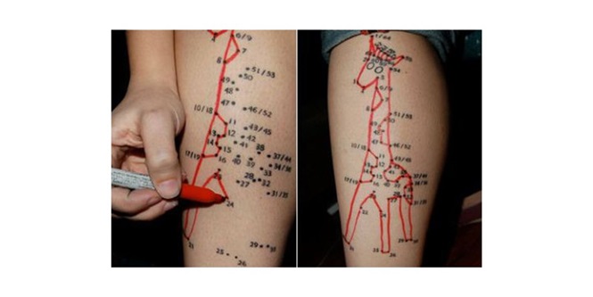 tatoo-coragem-4