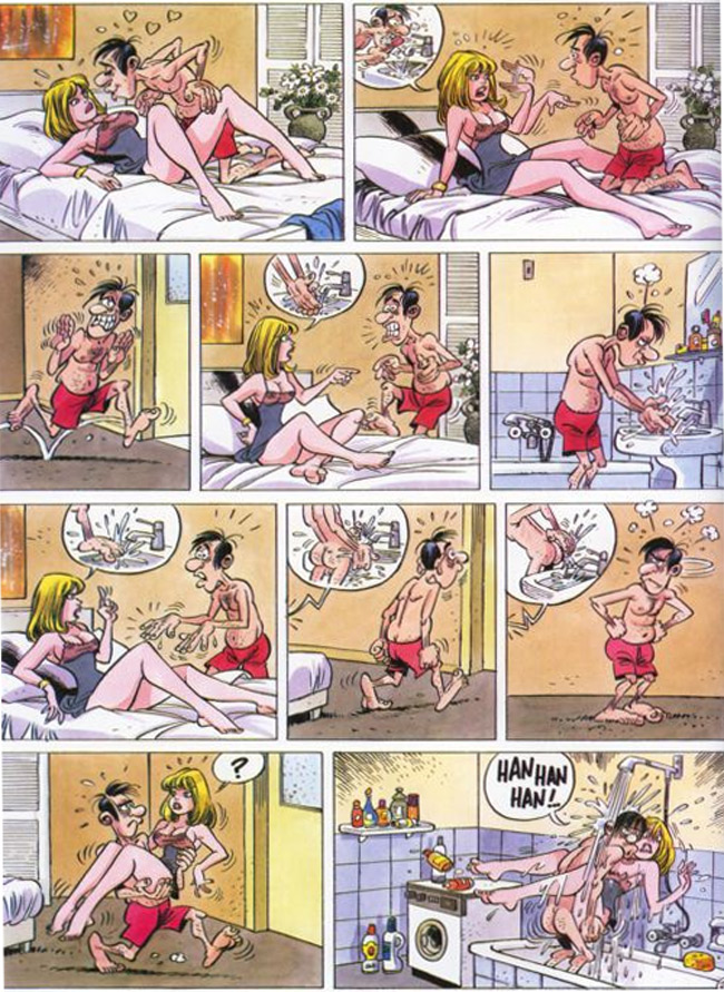 tirinhas-adultas-6