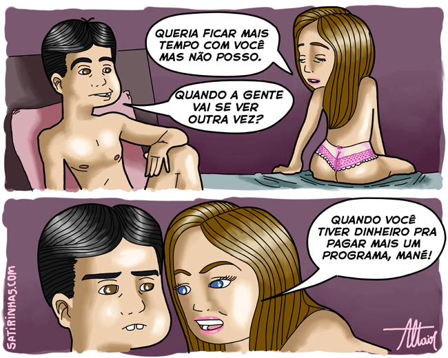 tirinhas-adultas-8