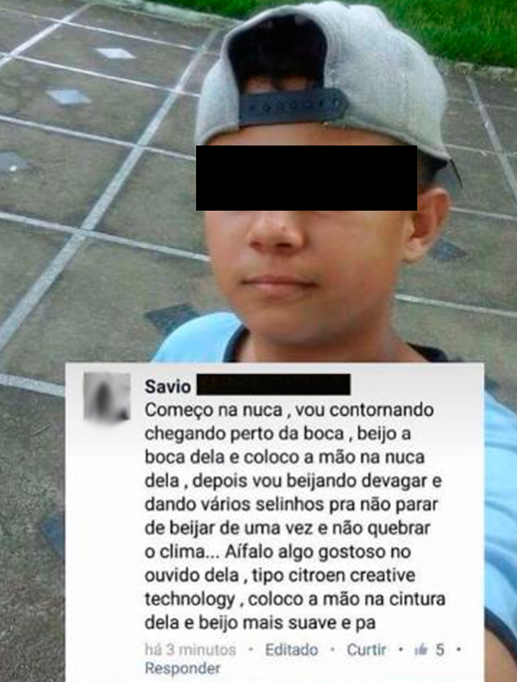Como conquistar uma mulher