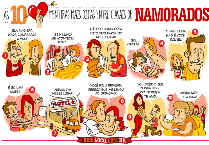 MENTIRAS-NAMORADOS-wt2