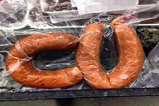 anuncios-fails-supermercados-1