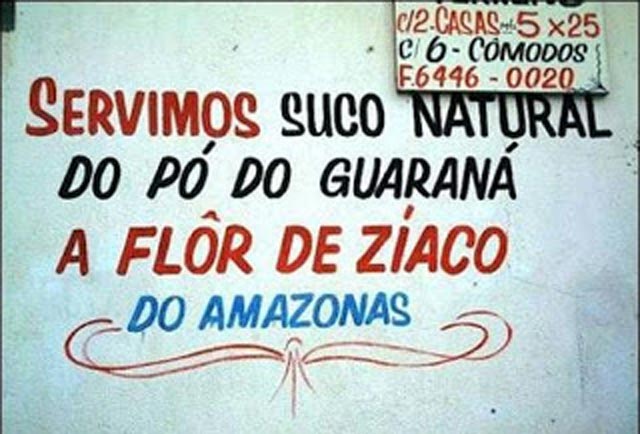 anuncios-fails-supermercados-10