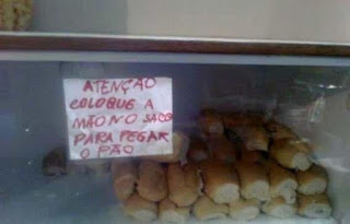 anuncios-fails-supermercados-11