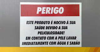 anuncios-fails-supermercados-12