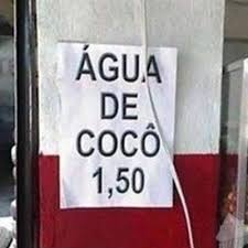 anuncios-fails-supermercados-13