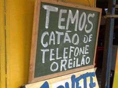 anuncios-fails-supermercados-15