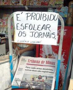 anuncios-fails-supermercados-16