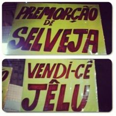 anuncios-fails-supermercados-17